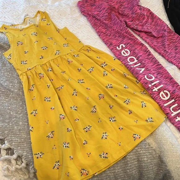 H&M lot of 5 pieces size 8-10 - Picture 2 of 7